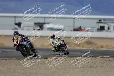 media/Feb-25-2023-CVMA (Sat) [[220fd2011e]]/Race 11 Amateur Supersport Open/